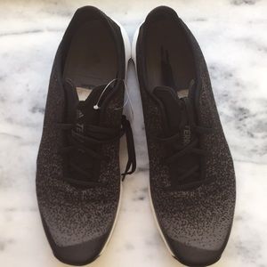 New w/Box Size 14 Adidas Terrex Voyager Parley